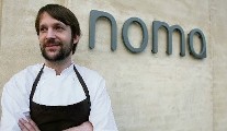 THE WORLD'S 50 BEST RESTAURANTS - HOW IT WORKS