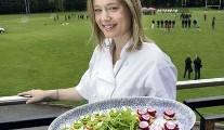 The Caterer 