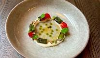 Restaurant Review - Amai by Viktor 