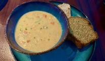 Restaurant Review - Coyne's Gastropub