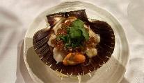 Restaurant Review - China Sichuan