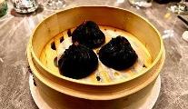 Restaurant Review - China Tang