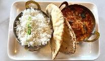 Restaurant Review - Honey Fitz