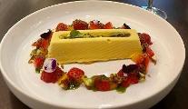 Restaurant Review - Jaipur Dalkey