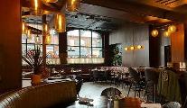 Lucinda’s Top 20 Dublin Dining Spots For Autumn