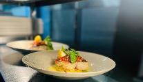 Our Latest Great Place To Eat - Coyne's Gastropub