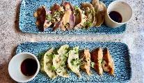 Restaurant Review - Yibu by Janet