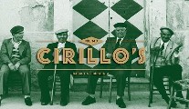Cirillo's