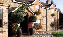 The Olde Post Inn