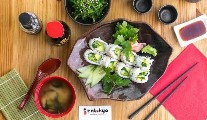 Eatokyo - Talbot Street