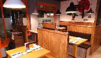 Osaka Ramen & Bento