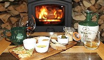Murph's Gastro Pub