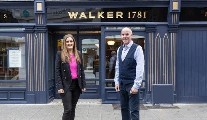 Walker 1781