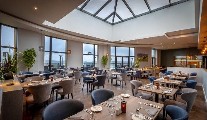The Rockpool Restaurant @ Kinsale Hotel & Spa