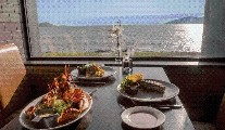 Dooley's Seafood & Steakhouse Restaurant