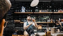 The Dough Bros