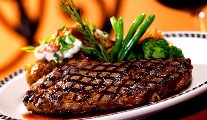 Cox's Steakhouse