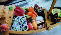 Kyoto Asian Street Food Clonmel