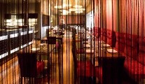 Ananda Indian Restaurant