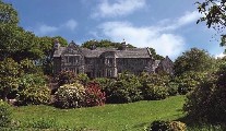 Ard na Sidhe Country House
