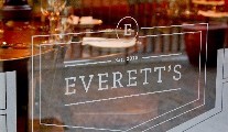 Everett's