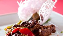 China Sichuan