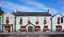 Chester Beatty Inn