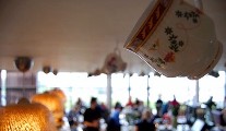Gourmet Food Parlour Malahide