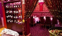 Chandpur Indian Restaurant