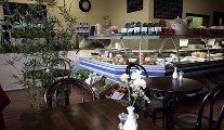 Gourmet Food Parlour Swords