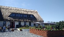 POTA Café
