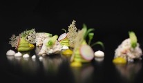 Pearl Brasserie