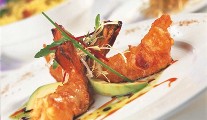 Jaipur Restaurant (Dalkey)