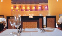 Jaipur Restaurant (Malahide)