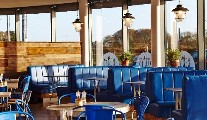 Kelly's Cafe