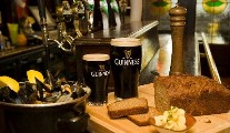 The Locke Gastro Pub