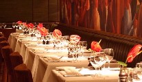 Peploe's