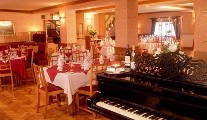 Renvyle House Hotel