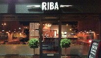 Riba