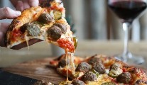 Tango Street Food
