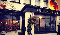 The Lobster