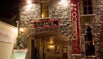 Basilico Italian Restaurant