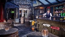 Old Lodge Gastro Pub