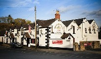 The Coach House