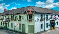 Lock 13 Gastropub