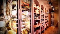 FXB Victualler & Grocer