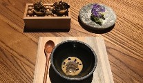 Lignum