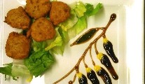 Eastern Tandoori Loughrea