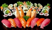 Kyoto Asian Street Food Kilkenny