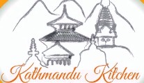 Kathmandu Kitchen